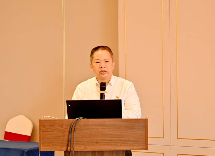 888集团电子游戏(中国游)有限公司官网