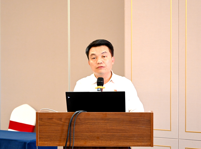 888集团电子游戏(中国游)有限公司官网