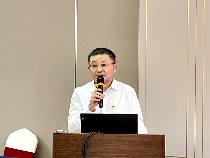 888集团电子游戏(中国游)有限公司官网