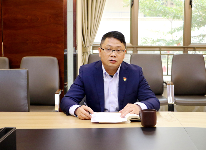 888集团电子游戏(中国游)有限公司官网