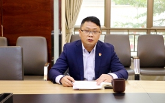 党建事情 - 888集团电子游戏