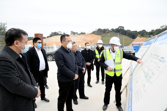 888集团电子游戏(中国游)有限公司官网