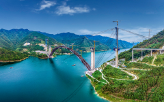 文学苑 - 888集团电子游戏