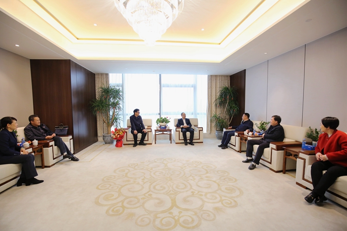 888集团电子游戏(中国游)有限公司官网