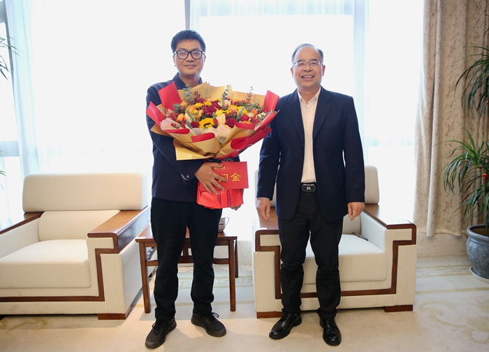 888集团电子游戏(中国游)有限公司官网