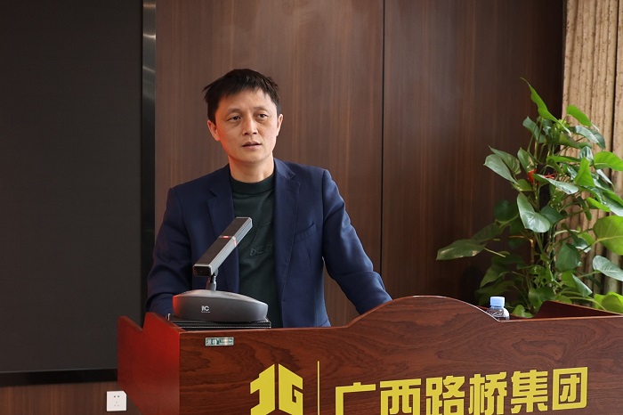 888集团电子游戏(中国游)有限公司官网