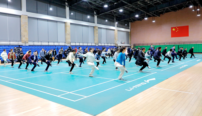 888集团电子游戏(中国游)有限公司官网