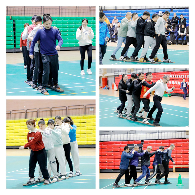 888集团电子游戏(中国游)有限公司官网