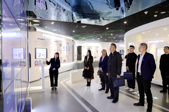 888集团电子游戏(中国游)有限公司官网