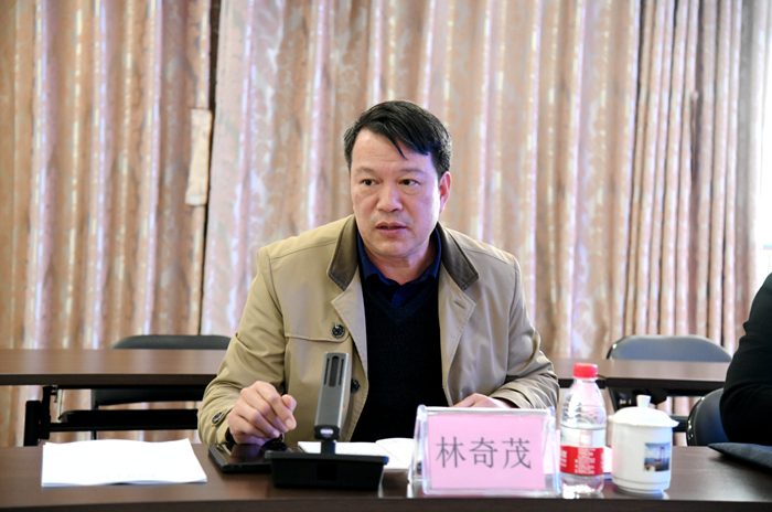 888集团电子游戏(中国游)有限公司官网