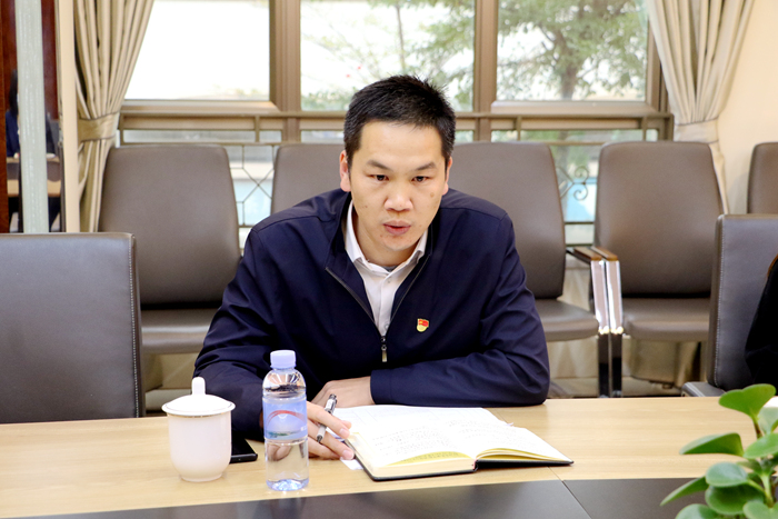 888集团电子游戏(中国游)有限公司官网