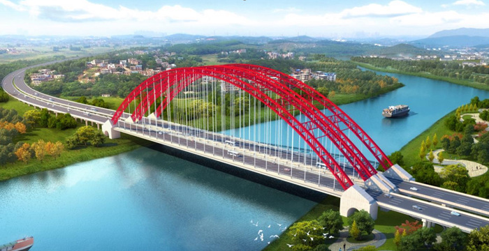 888集团电子游戏(中国游)有限公司官网