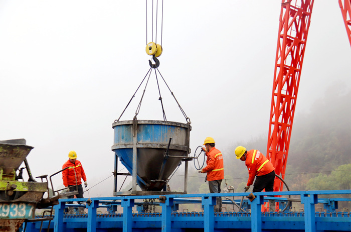 888集团电子游戏(中国游)有限公司官网