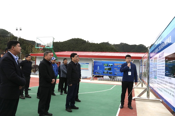 888集团电子游戏(中国游)有限公司官网