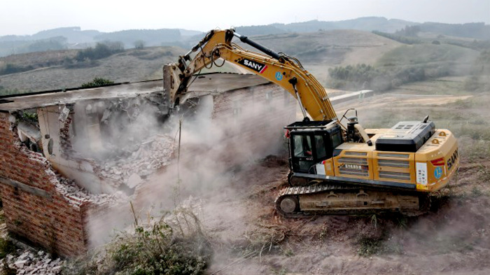 888集团电子游戏(中国游)有限公司官网