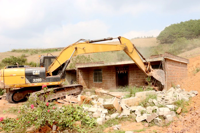 888集团电子游戏(中国游)有限公司官网