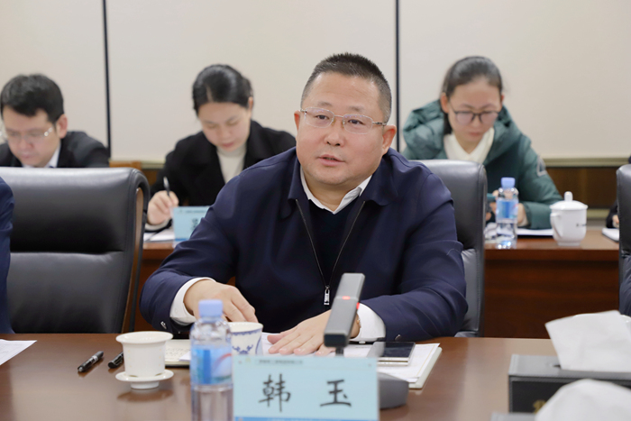 888集团电子游戏(中国游)有限公司官网