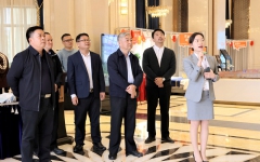 企业要闻 - 888集团电子游戏