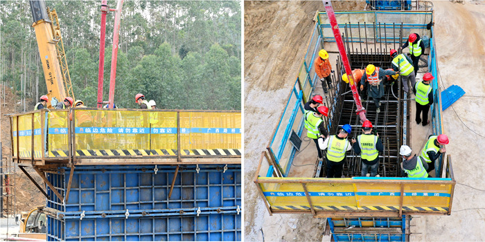 888集团电子游戏(中国游)有限公司官网