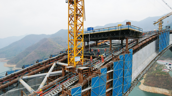 888集团电子游戏(中国游)有限公司官网