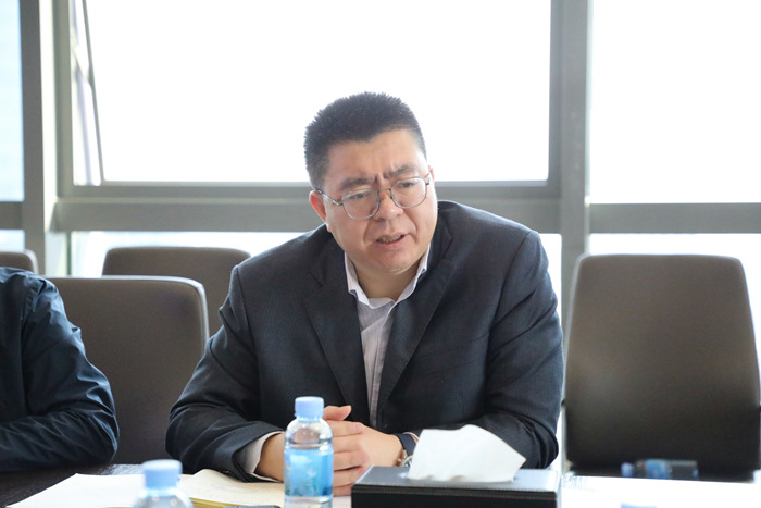 888集团电子游戏(中国游)有限公司官网