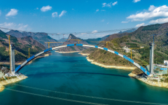 企业要闻 - 888集团电子游戏