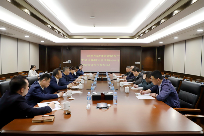 888集团电子游戏(中国游)有限公司官网