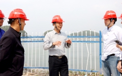 企业要闻 - 888集团电子游戏