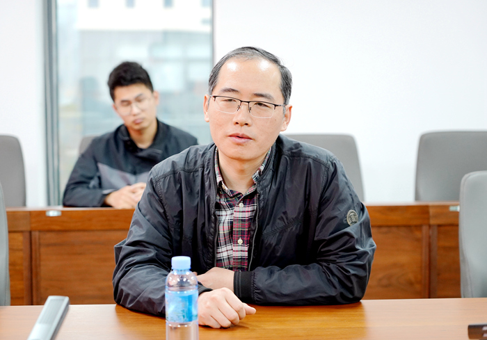 888集团电子游戏(中国游)有限公司官网