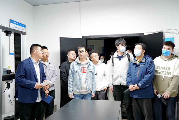 888集团电子游戏(中国游)有限公司官网