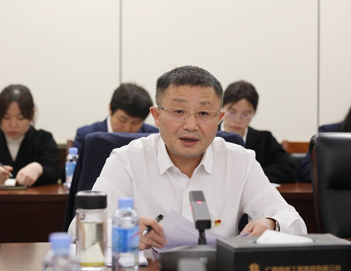 888集团电子游戏(中国游)有限公司官网