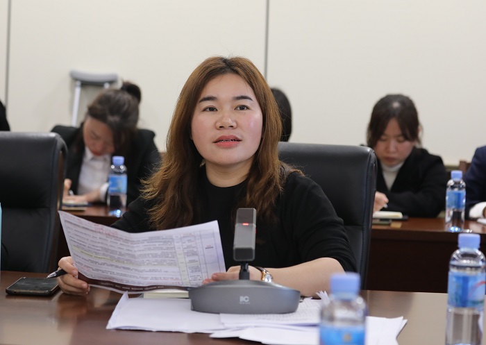 888集团电子游戏(中国游)有限公司官网