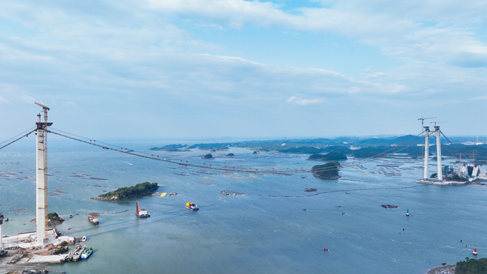 888集团电子游戏(中国游)有限公司官网