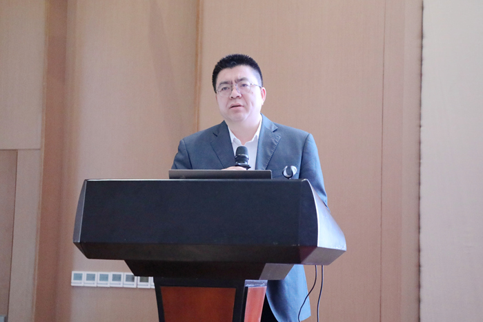 888集团电子游戏(中国游)有限公司官网