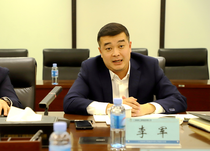 888集团电子游戏(中国游)有限公司官网