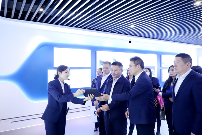 888集团电子游戏(中国游)有限公司官网