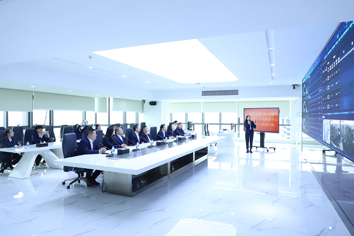 888集团电子游戏(中国游)有限公司官网