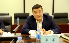 企业要闻 - 888集团电子游戏