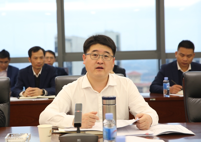 888集团电子游戏(中国游)有限公司官网