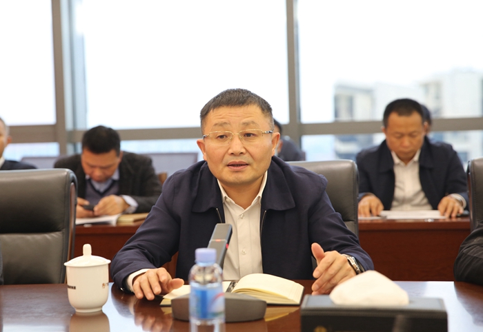 888集团电子游戏(中国游)有限公司官网