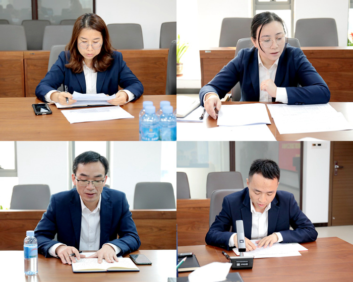 888集团电子游戏(中国游)有限公司官网