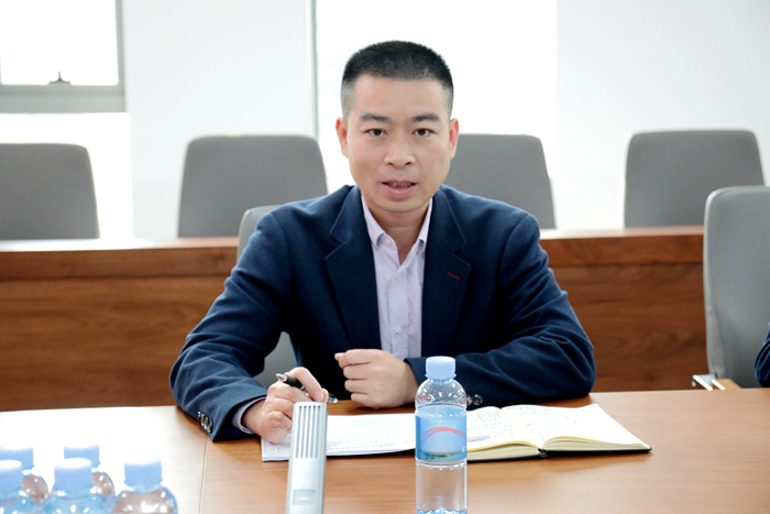 888集团电子游戏(中国游)有限公司官网