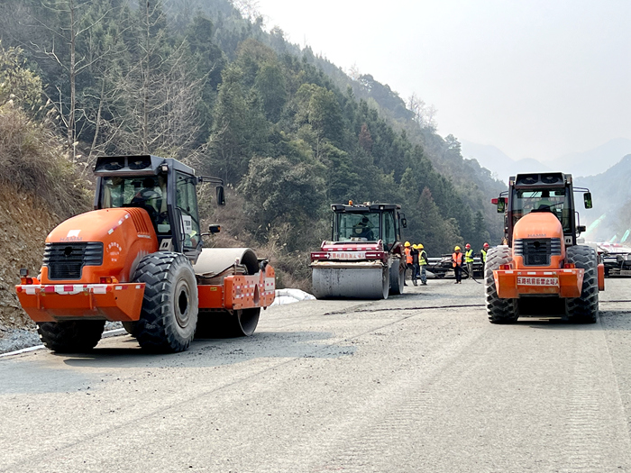 888集团电子游戏(中国游)有限公司官网
