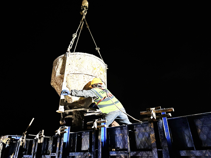 888集团电子游戏(中国游)有限公司官网