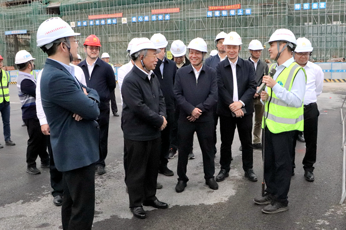 888集团电子游戏(中国游)有限公司官网