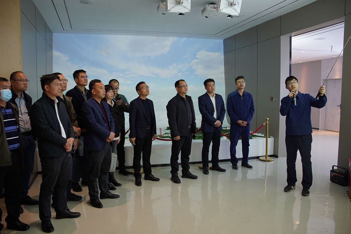 888集团电子游戏(中国游)有限公司官网