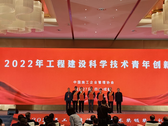 888集团电子游戏(中国游)有限公司官网