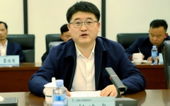 企业要闻 - 888集团电子游戏