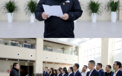 党建事情 - 888集团电子游戏