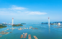 企业要闻 - 888集团电子游戏